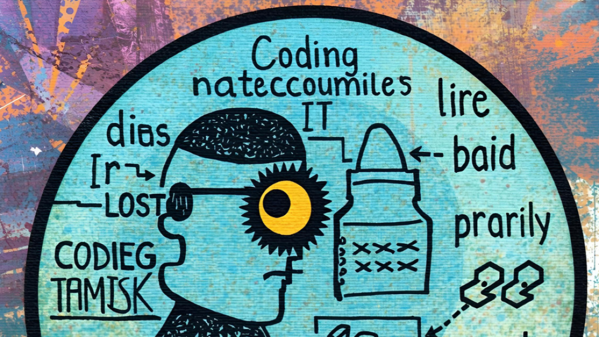 Coding e Pensiero Computazionale